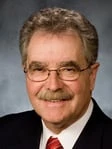 Richard Cordell Low's picture