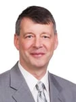 Richard A Outhwaite's picture