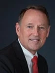 Richard P Poormon's picture