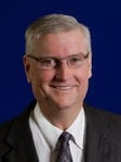 Richard Lee Purtz's picture