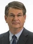 Richard Marc Rosenthal's picture
