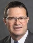 Richard A. Russo