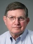Richard Wesley Ryals II's picture