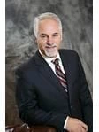 Richard Salpietra