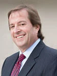 Richard C. Sklare's picture