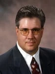 Richard J Smith