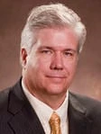 Richard Jay Smith
