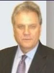Richard Vandever's picture