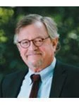 Richard N. Watson's picture