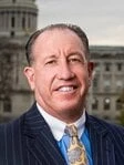 Richard H Weiner's picture