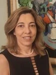 Rita T Jerejian