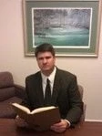 Robby Thomas Cook's picture