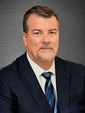 Robert Edwin Collier II