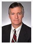 Robert John Comfort