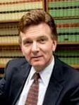 Robert Francis Davies's picture
