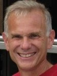 Robert H Goodwin