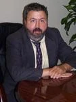 Robert Francis Graziano's picture