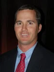 Robert Nelson Hogan II