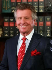 Robert A. Karney's picture