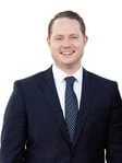 Robert L. Kinsman's picture