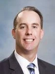 Robert Andrew Loefflad