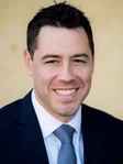 Robert Arnold Melchiorre's picture