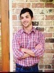 Robert M. Peebles III's picture