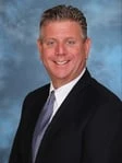 Robert Scott Pinkiert