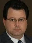 Robert Ricci