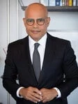 Robert Ross
