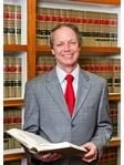 Robert Anthony Rush's picture