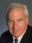 Robert Charles Stone