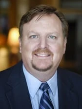 Robert M. Tatum's picture