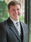 Robert Anthony Thrasher's picture