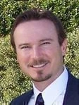 Robert Anthony Unger's picture