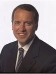Robert E. Whitley Jr.