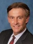 Robert M Zaleski's picture