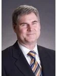 Robertson H. Wendt Jr.'s picture