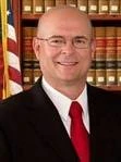 Rodney Miles Kernan's picture