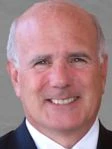 Roger L. Young's picture