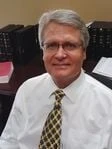 Ron Allan Stormoen