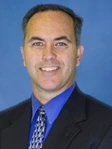 Ronald Joseph Davis II's picture