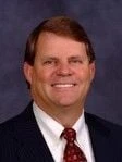 Ronald Sharpless Gilbert's picture
