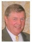 Ronald Arthur Lowry
