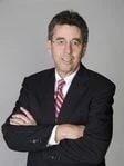 Ronald Kenneth Zimmet's picture