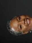 Rosalyn Cary Charles