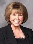 Rosalyn A. Metzger