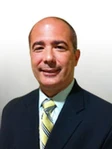 Ruben Victor Chavez's picture