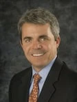 Russell Clark Purvis's picture