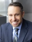 Russell Turkel's picture